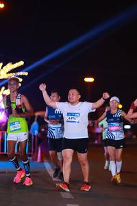 BIB: 68697
                            <button type="button" onclick="openModal(23016590)" class="btn btn-primary btn-sm float-right btn-popup" data-toggle="modal" data-target=".modal-high-quality">
                        <i class="fas fa-shopping-cart"></i> Add to Cart
                    </button>
                                            <button type="button" onclick="isThisMe(23016590, true)" class="btn btn-success btn-sm float-right btn-popup btn-isme hidden" data-toggle="tooltip" data-placement="bottom" title="นี่คือรูปของคุณใช่ไหม คลิกที่นี่เพื่อเอาเข้าอัลบั้ม">
                        <i class="fas fa-plus"></i> Add to album
                    </button>
                    <button type="button" onclick="isThisMe(23016590, false)" class="btn btn-warning btn-sm float-right btn-popup btn-isnotme hidden">
                        <i class="fas fa-ban"></i> Remove from album
                    </button>